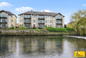 7, Riverdale Court, Kendal LA9 7LQ