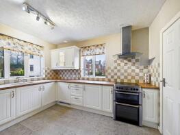 13, Carleton Road, Pontefract WF8 3NA