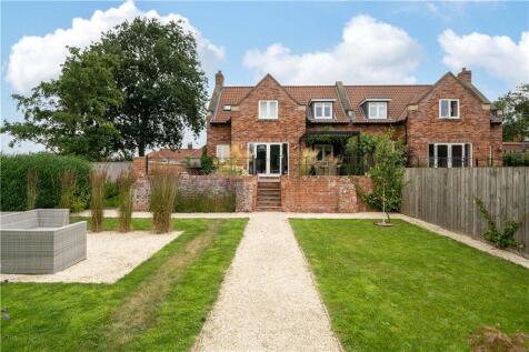 Yeoman Court, Brompton, Northallerton, North Yorkshire, DL6