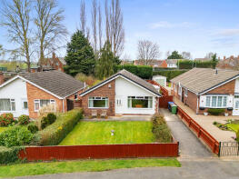 65, Station Road, Grimsby DN37 9NL