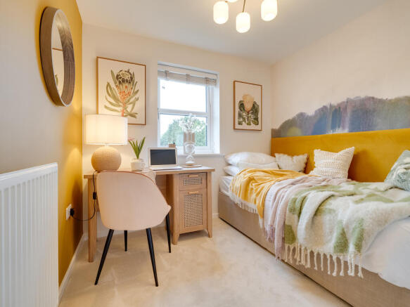 3 bed Detached for sale Image 5