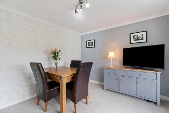 38 Lady Grey Avenue Interior-8.jpg