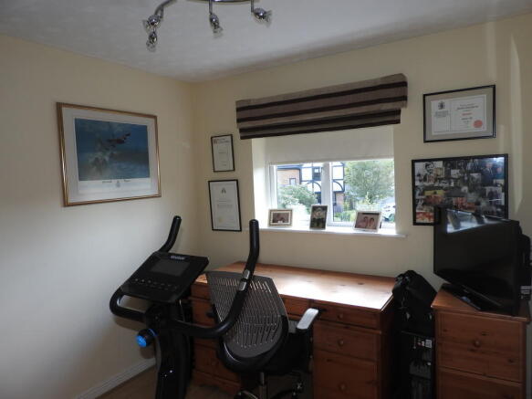 Photo 15