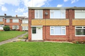 78, Brecon Place, Pelton, Perkinsville DH2 1HX