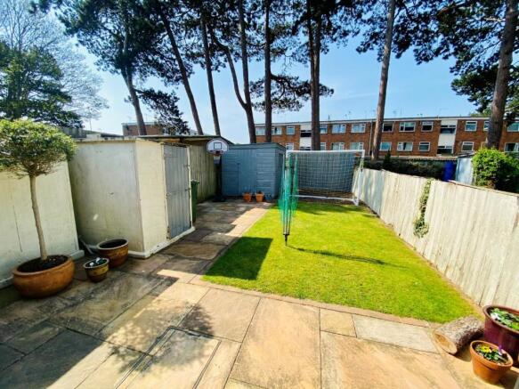 Rear Garden.jpg