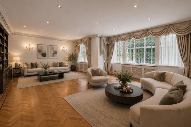 4 Aylmer Road N2 0BX-Virtual Staging-1.png