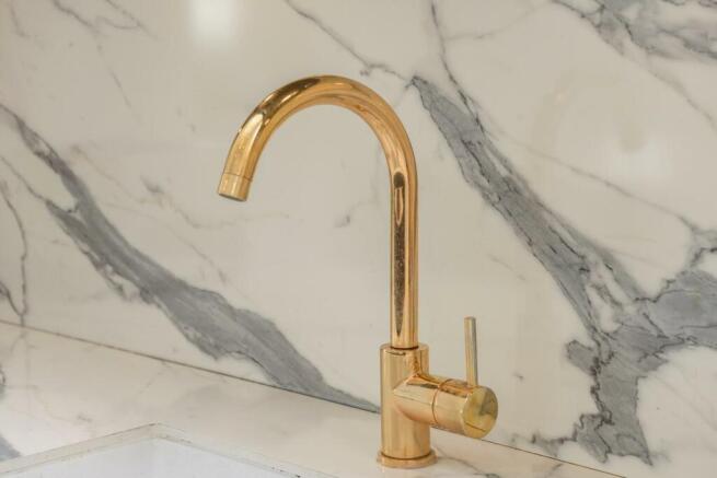 Kitchen Detail-1-PRINT.jpg