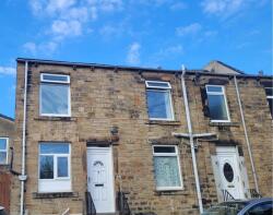 19, Greenside, Heckmondwike WF16 9QD