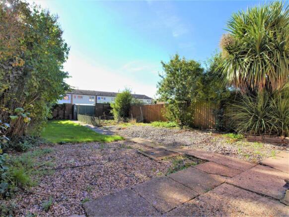 Rear Garden.JPG