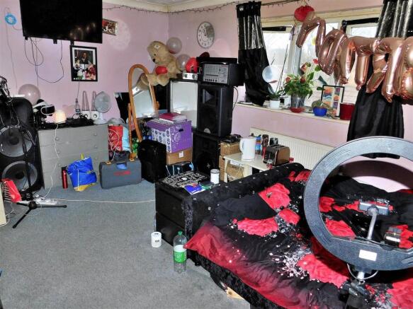 BED ONE.JPG