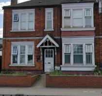 9, Bowes Road, London N13 4UX