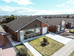 103, Folkestone Road, Southport PR8 5PH
