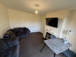197, Mauldeth Road West, Manchester M20 1BJ
