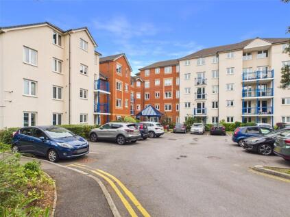 Beach Road, Weston-super-Mare, North Somerset, BS23