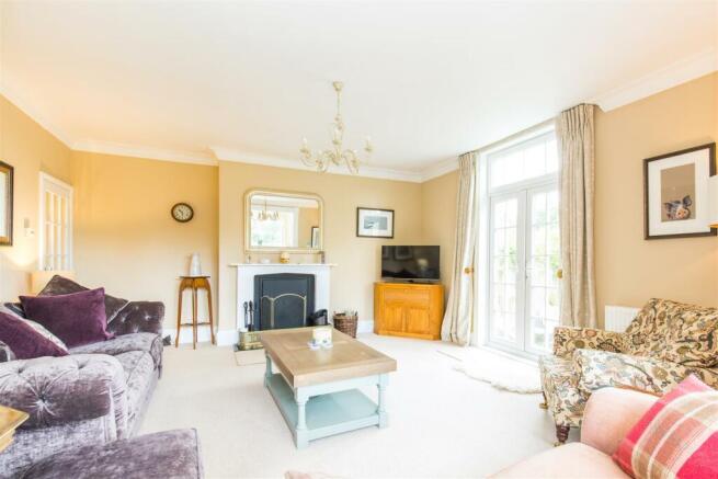 Coombe Bank West-16.jpg