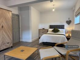 111, High Street, Cambridge CB24 8SD
