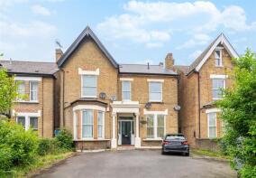 144e, Croydon Road, Penge, London SE20 7YZ