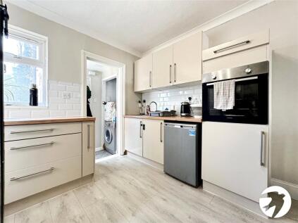 Gladstone Road, Penenden Heath, Maidstone, Kent, ME14