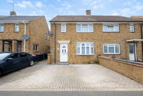73, Hornby Avenue, Westcliff-on-sea SS0 0LF