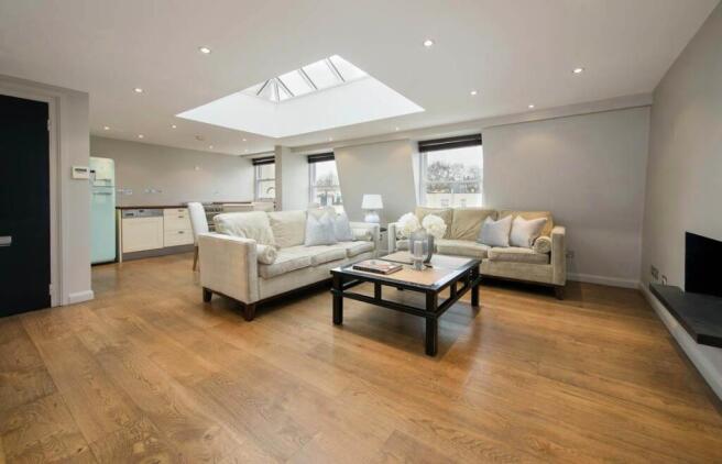 Recep A Lo Res Eaton Square 22.jpg