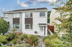 10, Bainbridge Court, Plymouth PL7 4HH
