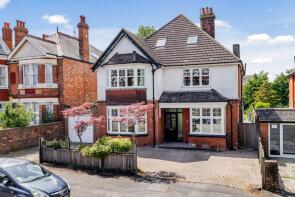 13, Marten Road, Folkestone CT20 2JR