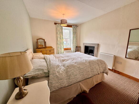 2 bed Cottage for sale Image 7