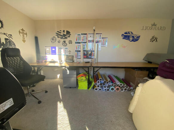 Photo 22
