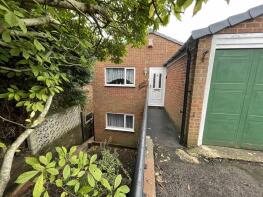 18, Hylton Road, High Wycombe HP12 4BZ