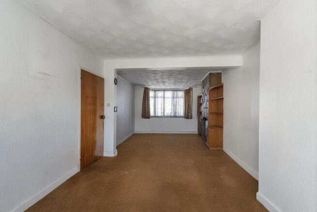 Chessington Avenue, Bexleyheath, DA7 photo 4