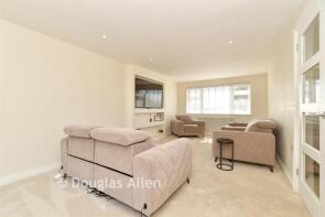 88a, Billericay Road, Herongate CM13 3SB