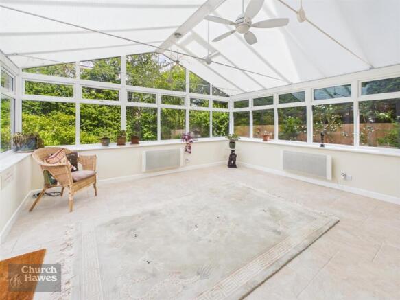 Conservatory.jpg