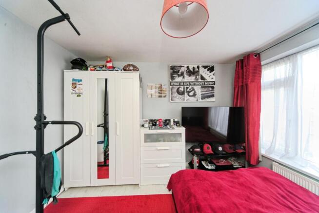 Photo 11