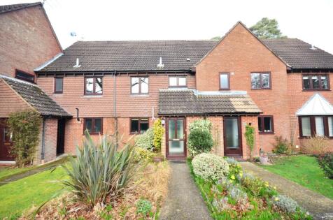 Clare Mead, Rowledge, Farnham, Surrey, GU10