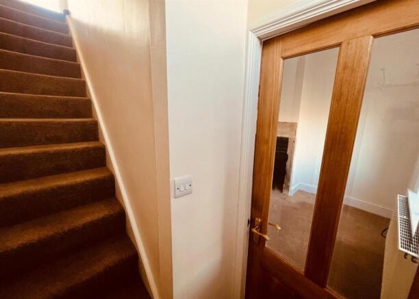 WhatsApp Image 2026-03-20 at 11.30.53 (11).jpeg