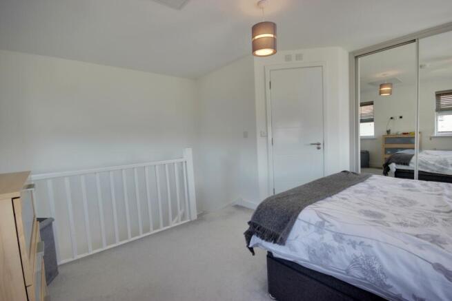 2 bed End of Terrace for sale Image 11