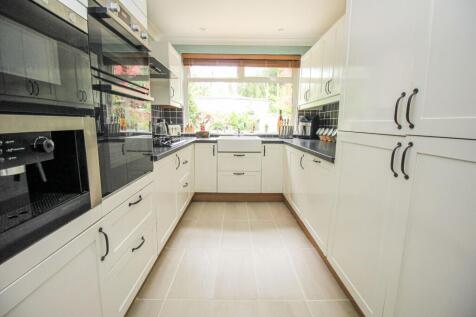 Hawkeswood Road, Bitterne Manor, SO18