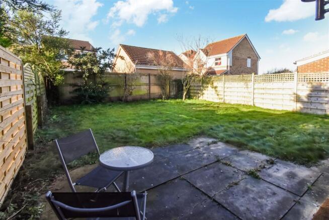 garden.JPG