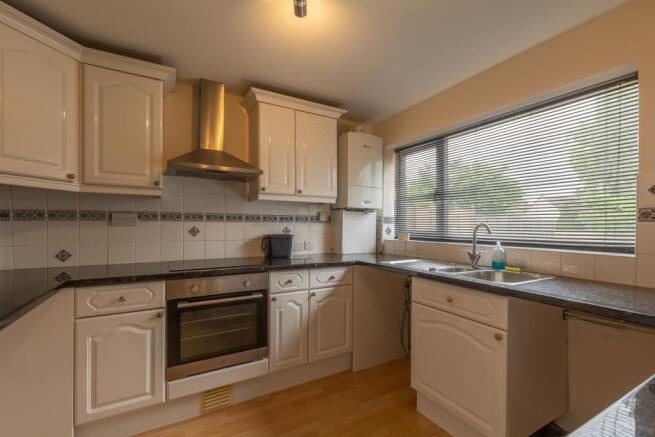 33 Birch Road (4)