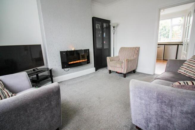 Lounge2