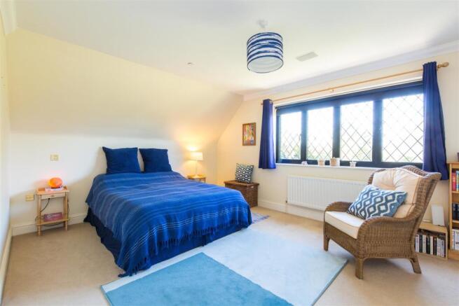 9 Longbury43.jpg
