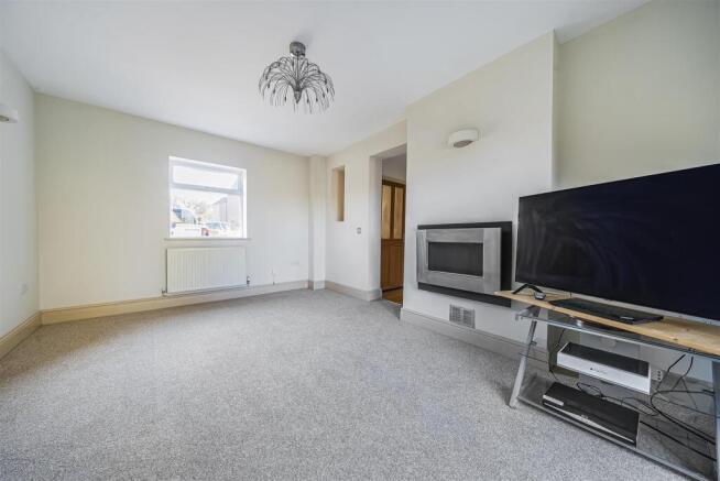 86 Donisthorpe Lane, Moira