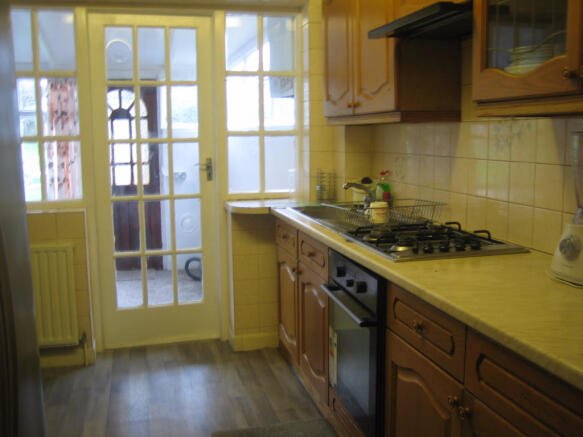 Photo 5