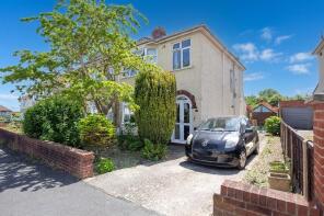 14, Ferndale Road, Bristol BS7 0RP