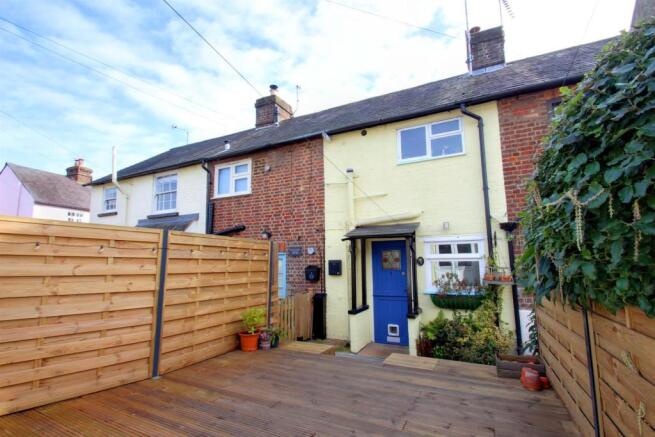 House Rear.jpg