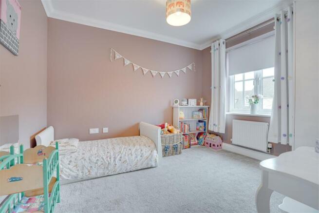 21 Ellis Gardens  Burwell-23.jpg