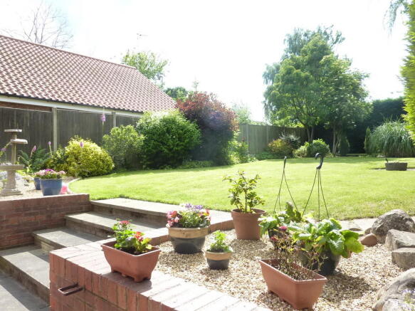 Photo 10