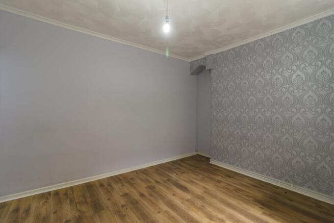 Living Room (1)