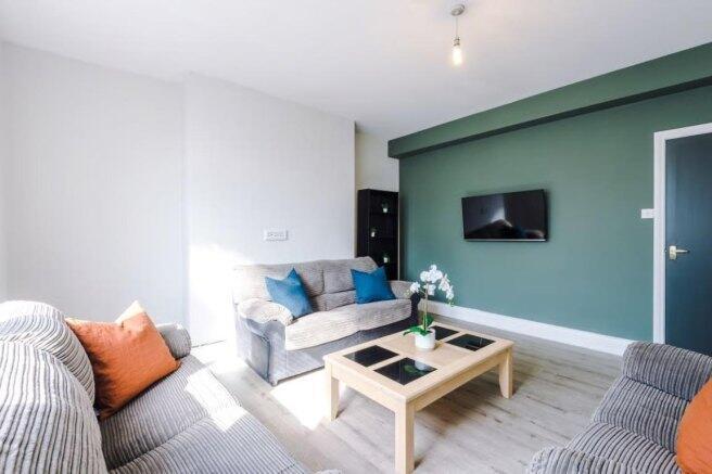 heaton-park-road-ne6-5ap-998824