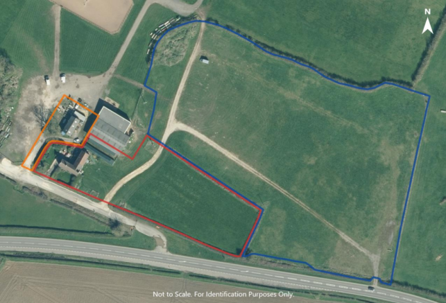 Lotting Plan - 16.05.2026 .png